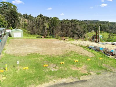 13 The Quarterdeck, Conjola Park