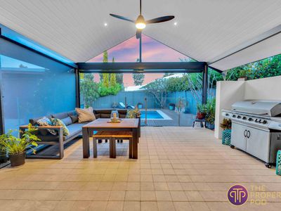 112 Wright Road, Harrisdale