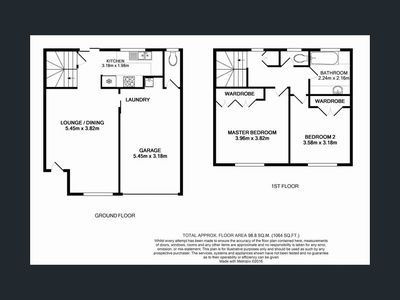 4 / 11 Barton Rd, Hawthorne