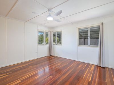 20 Philip Street, Kenilworth