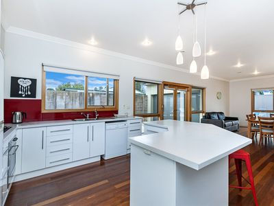 15 Corbett Street, Port Fairy