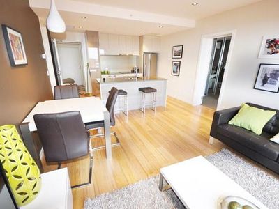 8 / 10 Forrest Circle, South Hedland