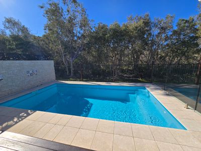 73 Balgownie Drive, Peregian Springs
