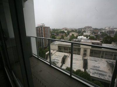 115 / 200 Goulburn Street, Darlinghurst
