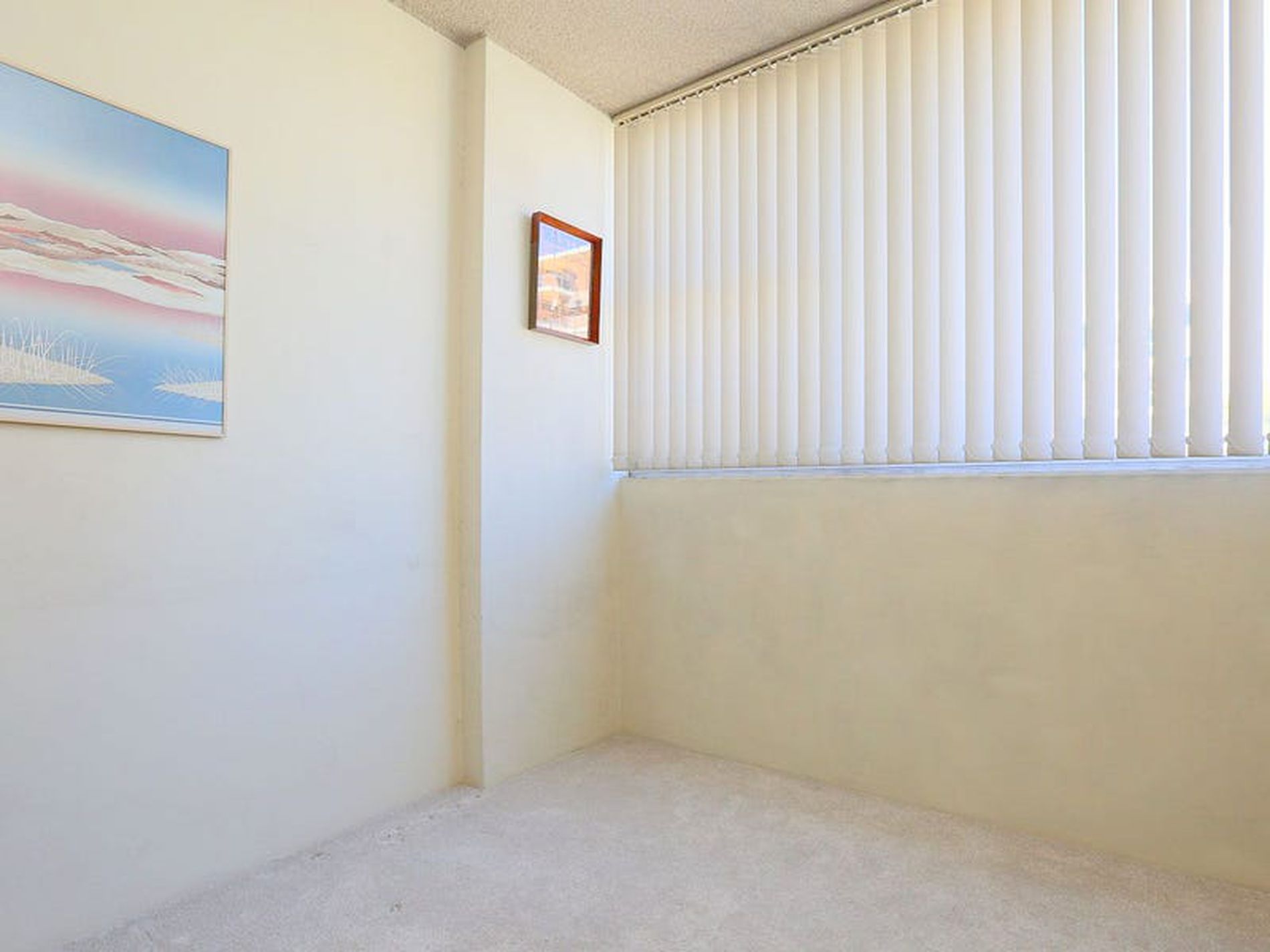 24 / 16 West Terrace, Bankstown