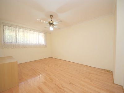 23 / 479 Chapel Road, Bankstown