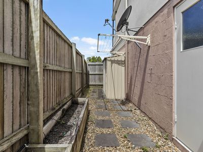 1 / 22 Seabrook Street, Kedron