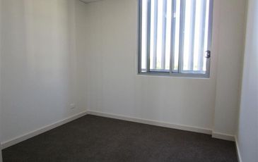 73 / 1-9 Monash  Rd, Gladesville