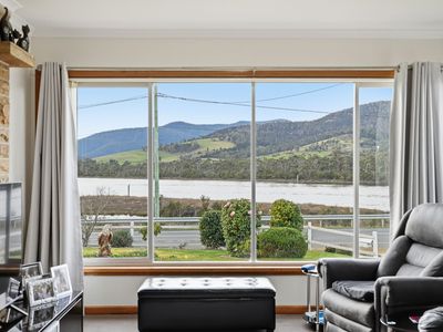 3268 Huon Highway, Franklin