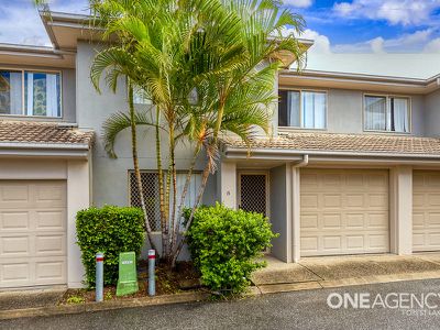Unit 6 / 19 Kathleen St, Richlands