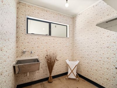 A / 18 Brighton Road, Green Island