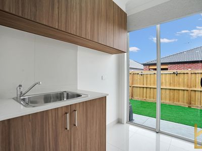 14 Popular Street, Rockbank