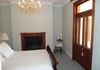 * Boomey Stud Homestead - Euchareena Road, Molong