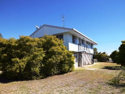 82A Eagle Street, Longreach