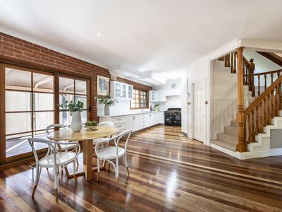 1 Renshaw Drive, Dubbo