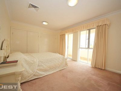 28 Clarence Street, Condell Park