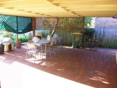 Ourimbah