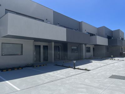 14 / 15 Thomas Street, Laverton