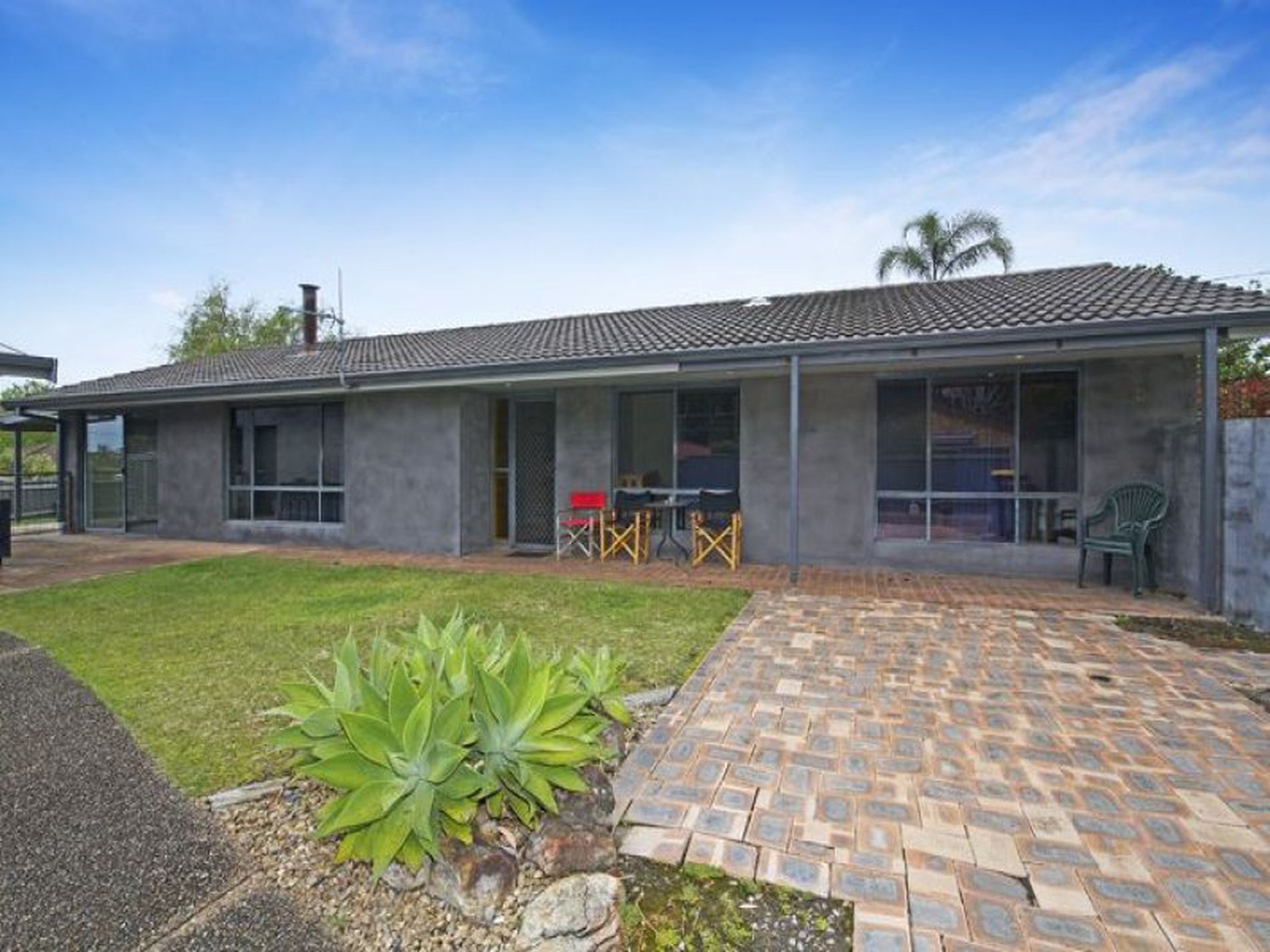 2 Spencer Street, Ulladulla