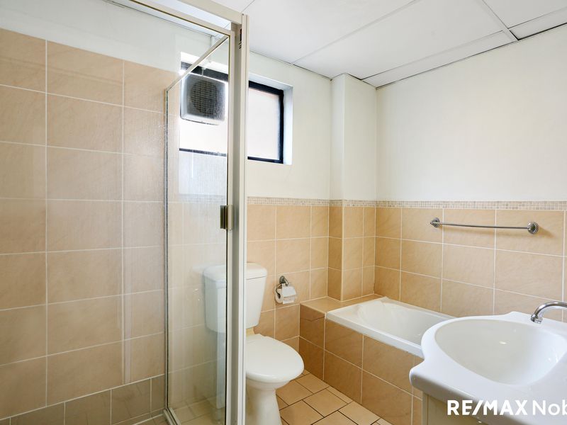 4 / 9 Kilbenny Street, Kellyville Ridge