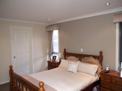 62 Sale Street, Huonville