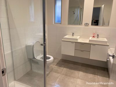 2 Rosebery Street, Altona Meadows