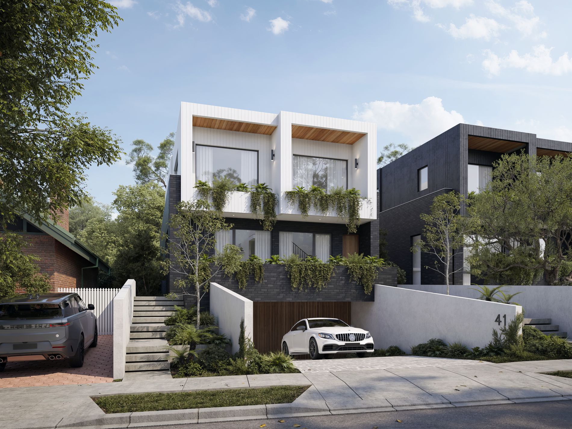 41 West Botany Street, Arncliffe