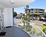 7 / 35 Sixth Avenue, Maroochydore