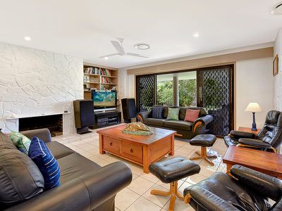 15 Fyfes Road, Gilston