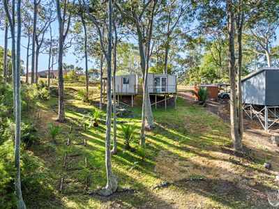 19 Hillcrest Avenue, North Narooma