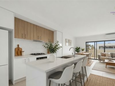 17 Wool Street, Tarneit