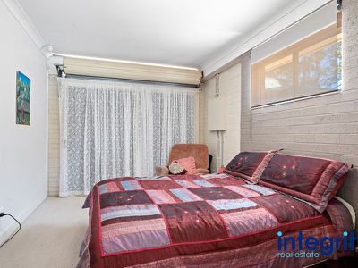 4 / 34 Duncan Street, Huskisson