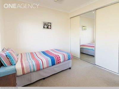 23 Eagle Beach Parade, Dundowran Beach