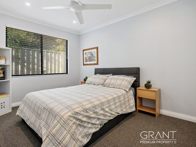 5B Raymond Street, Mount Pleasant