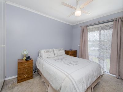 14 Olinda Court, Mount Gambier