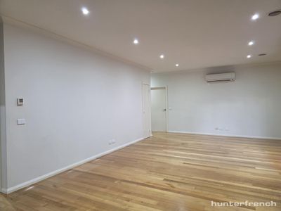 3 / 177 Maidstone Street, Altona