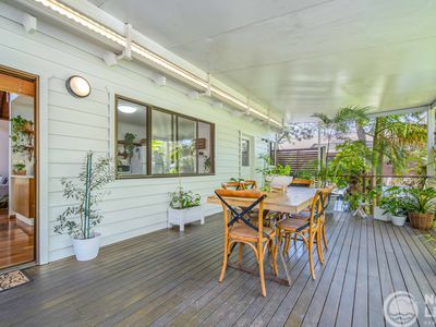17 Robin Street, South Golden Beach