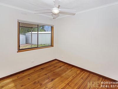 10 Culliver Street, Horsham