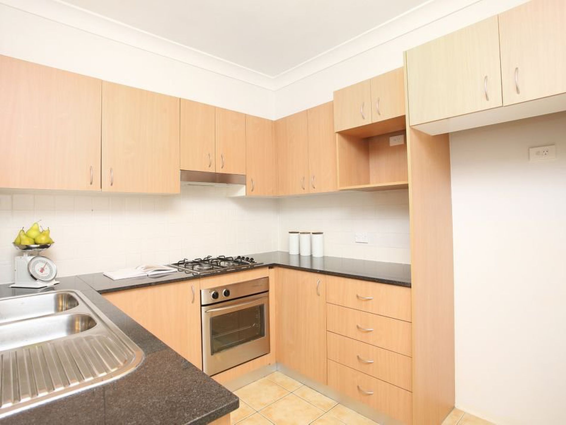 607 / 108 Maroubra Road, Maroubra