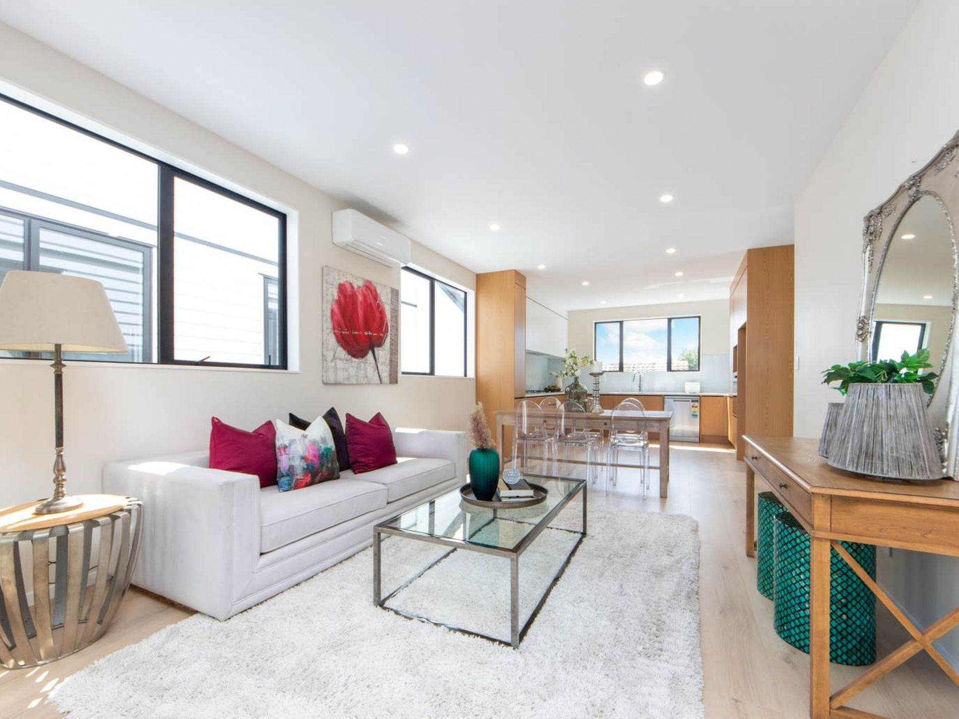 283A Bucklands Beach Road, Bucklands Beach