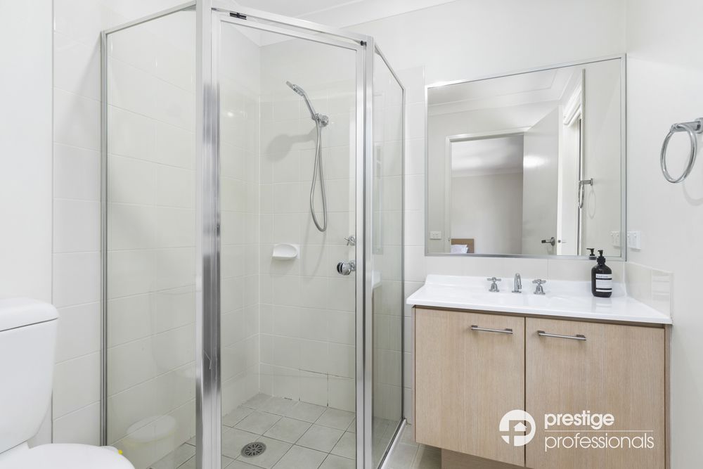 2 / 21 Parkwood Road, Holsworthy