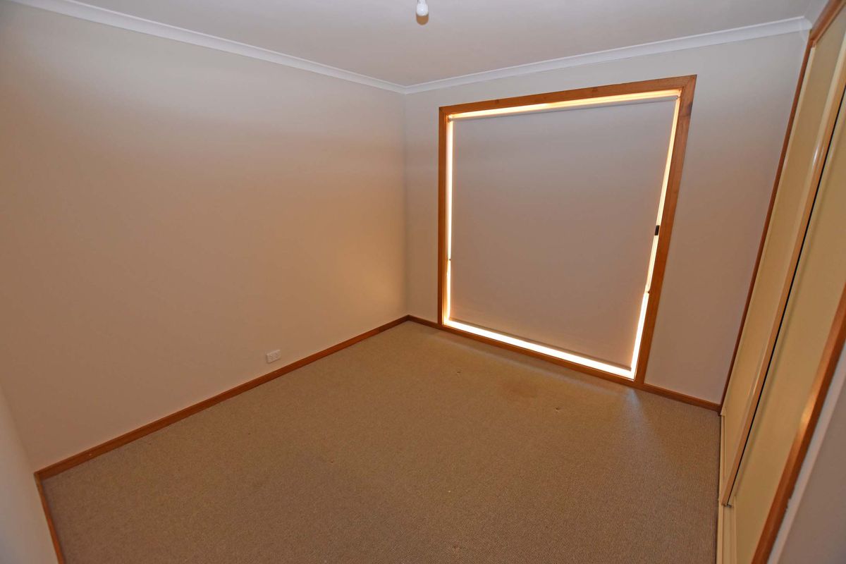 21 Crossthwaite Street, Kyabram