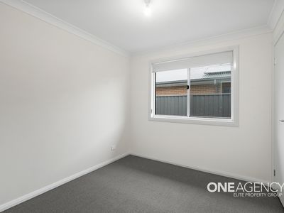 8A Spica Street, Badagarang