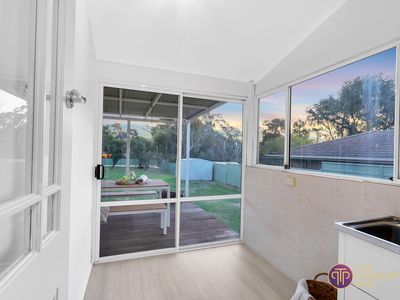 91 Park Road, Byford