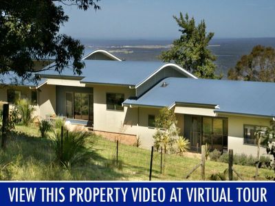 271 Emerys Road, Tapitallee
