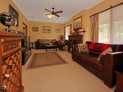 197 Island Point Road, St Georges Basin