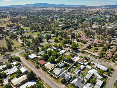 6 View Street, Mansfield