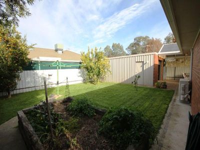 99 Williams Road, Wangaratta