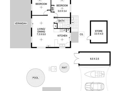 177 Woodlands Road, Humpty Doo