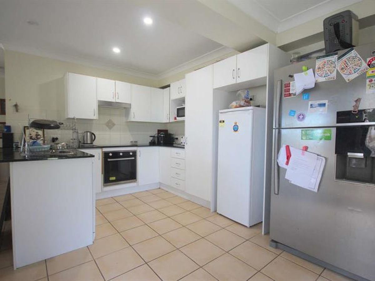 44 Poilus Pde, Tanilba Bay, Tanilba Bay - Thumbnail 3